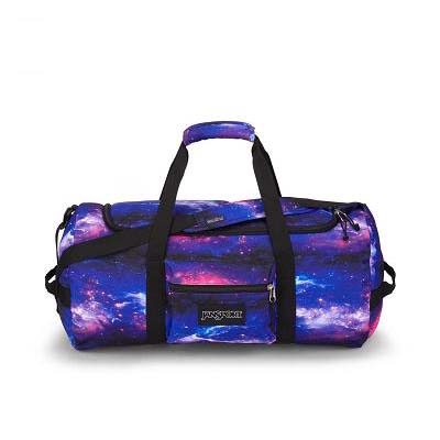 Borse Da Palestra JanSport SuperBreak® Away Duffel 60L Colorate | IT_JS370