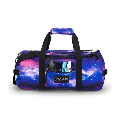 Borsoni JanSport SuperBreak® Away Duffel 40L Colorate | IT_JS104