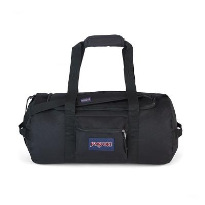 Borsoni JanSport SuperBreak® Away Duffel 40L Nere | IT_JS479