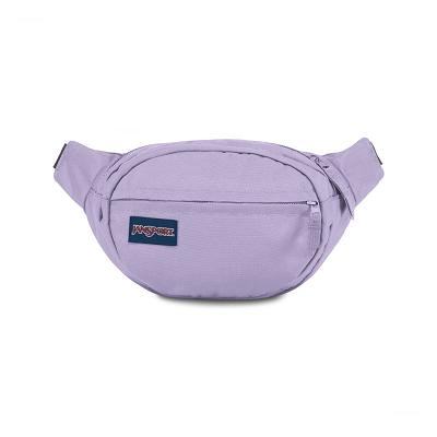 Marsupio JanSport Fifth Avenue Viola | IT_JS445