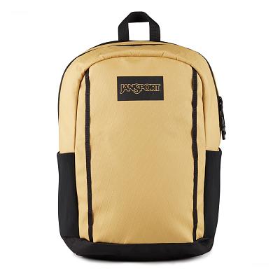 Zaini Da Lavoro JanSport Pro Pack Gialle | IT_JS423