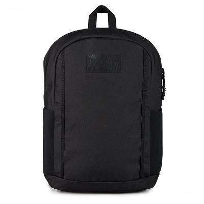 Zaini Porta PC JanSport Pro Pack Nere | IT_JS460