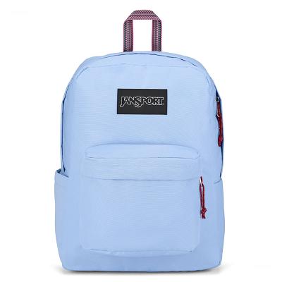 Zaini Porta PC JanSport Restore Pack Blu | IT_JS593