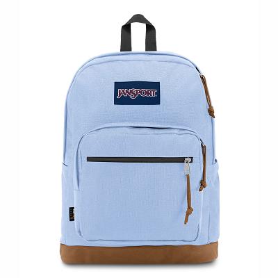 Zaini Porta PC JanSport Right Pack Blu | IT_JS264