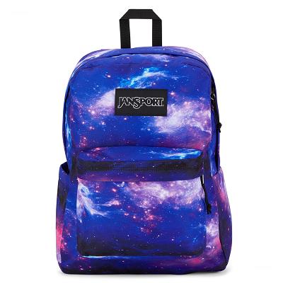 Zaini Scuola JanSport SuperBreak® Plus Colorate | IT_JS495