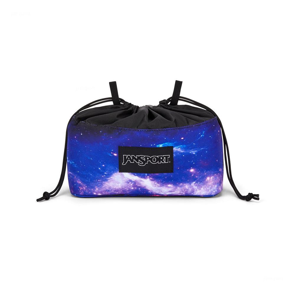 Astucci JanSport CINCH CADDY Colorate | IT_JS316