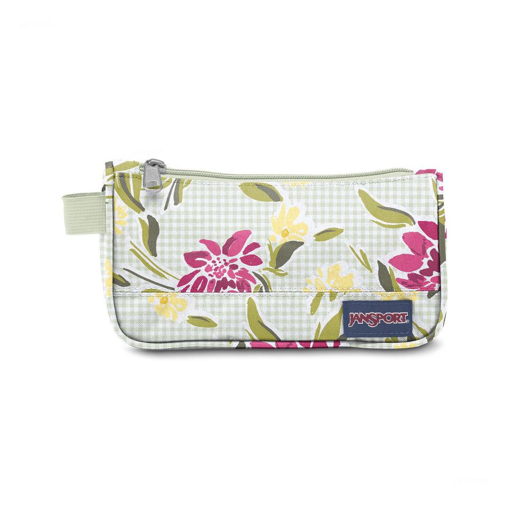 Astucci JanSport Medium Accessory Pouch Colorate | IT_JS234