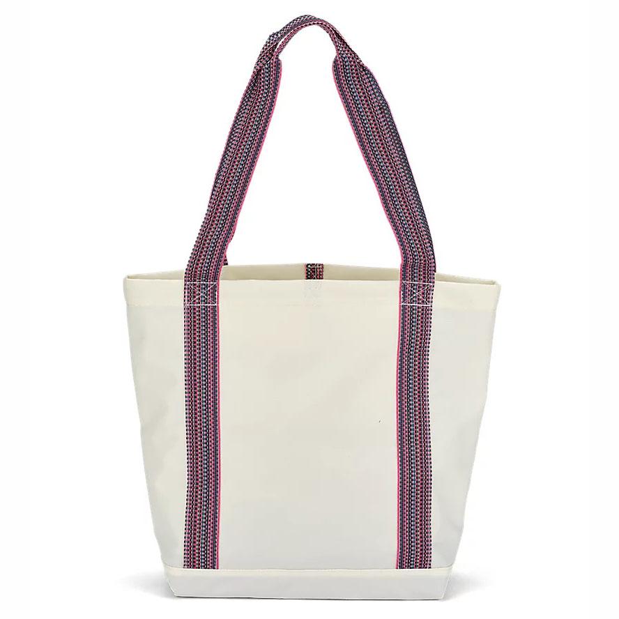 Borsa A Mano JanSport Restore Tote Beige | IT_JS045