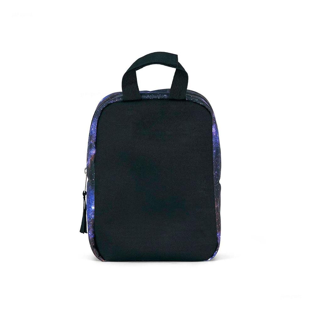 Borsa Porta Pranzo JanSport BIG BREAK Colorate | IT_JS053