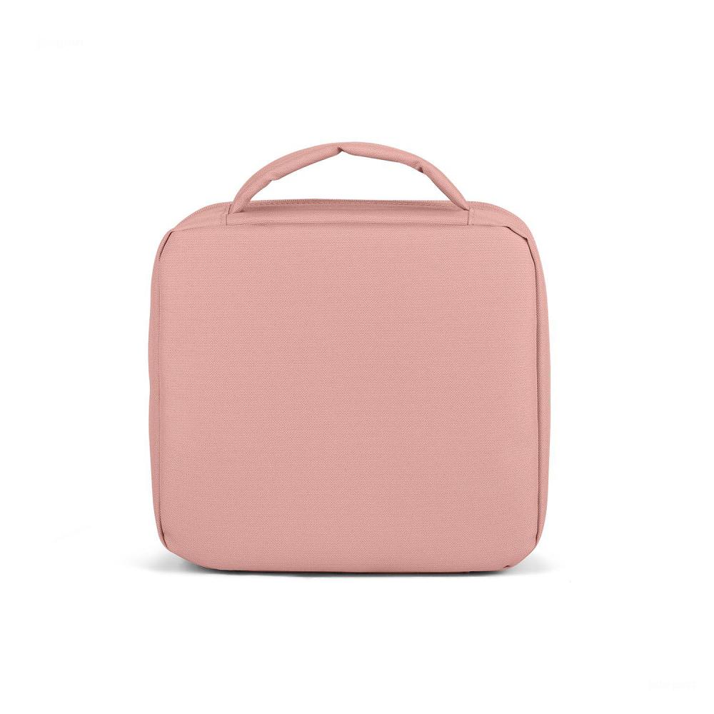 Borsa Porta Pranzo JanSport LUNCH BREAK Rosa | IT_JS067