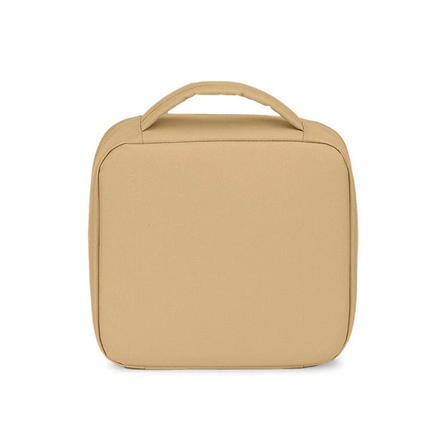 Borsa Porta Pranzo JanSport LUNCH BREAK Khaki | IT_JS238