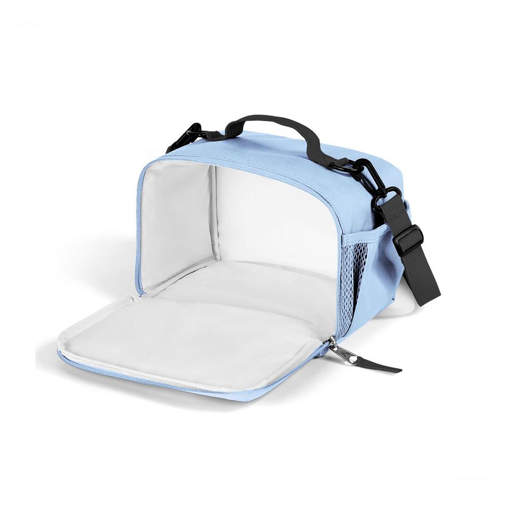 Borsa Porta Pranzo JanSport The Carryout Blu | IT_JS026