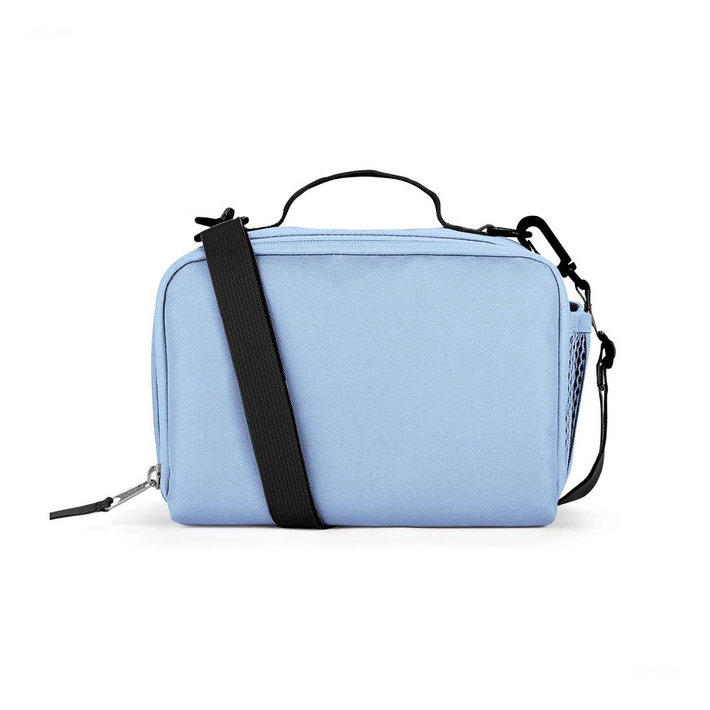 Borsa Porta Pranzo JanSport The Carryout Blu | IT_JS026