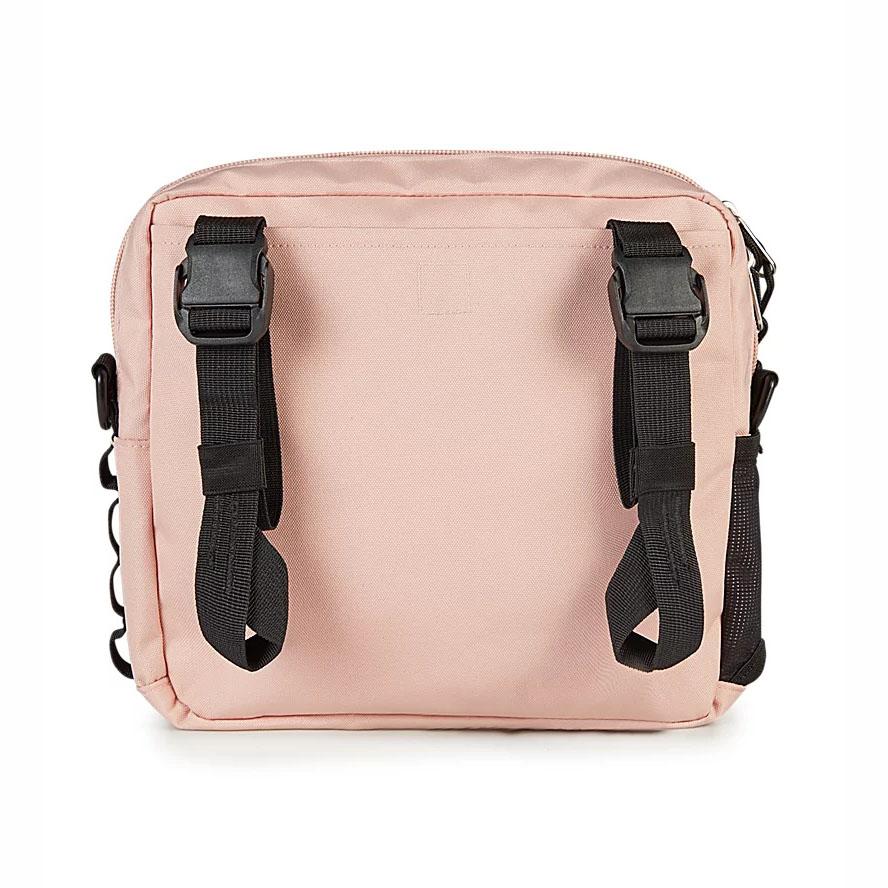 Borse A Tracolla JanSport CENTRAL ADAPTIVE Rosa | IT_JS227