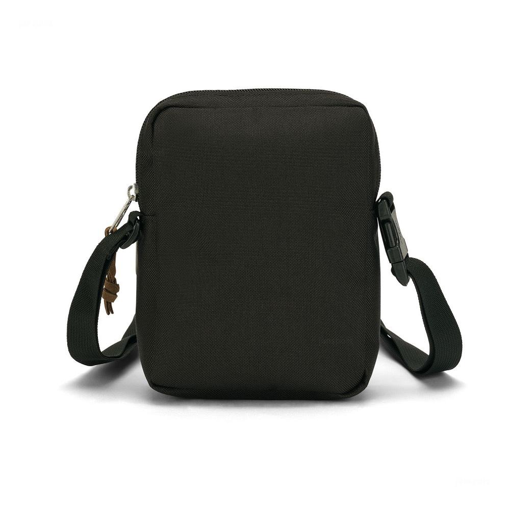 Borse A Tracolla JanSport Core Nere | IT_JS157