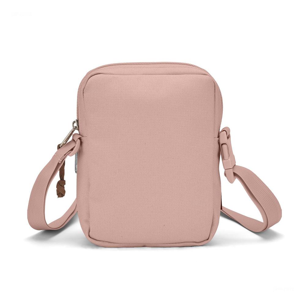 Borse A Tracolla JanSport Core Rosa | IT_JS024