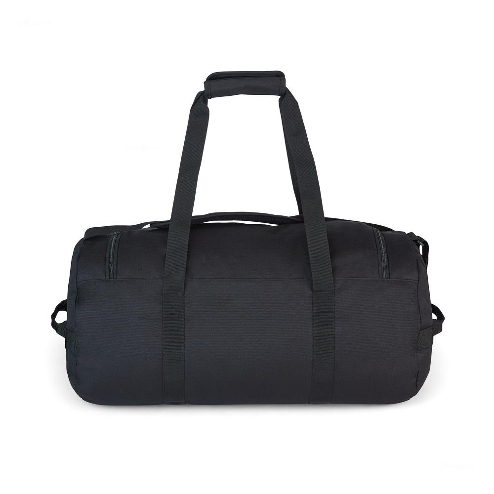 Borse Da Palestra JanSport SuperBreak® Away Duffel 60L Nere | IT_JS257