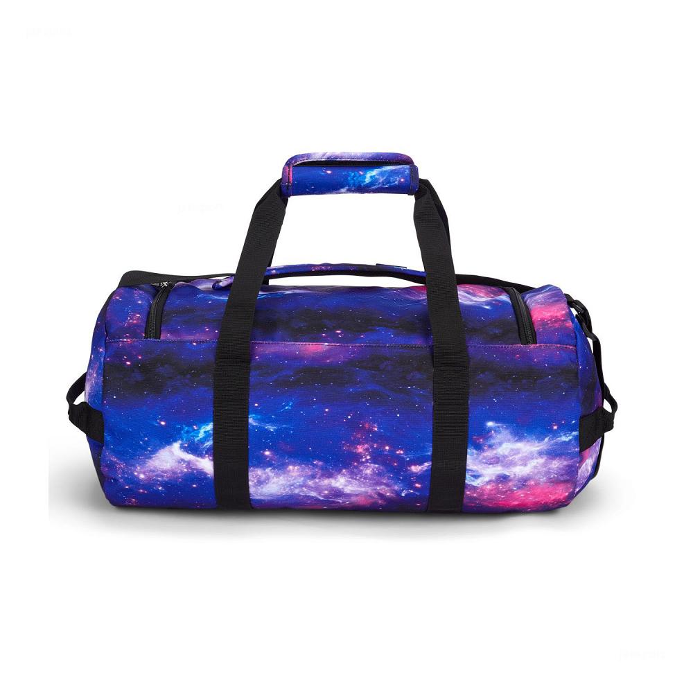 Borse Da Palestra JanSport SuperBreak® Away Duffel 40L Colorate | IT_JS315