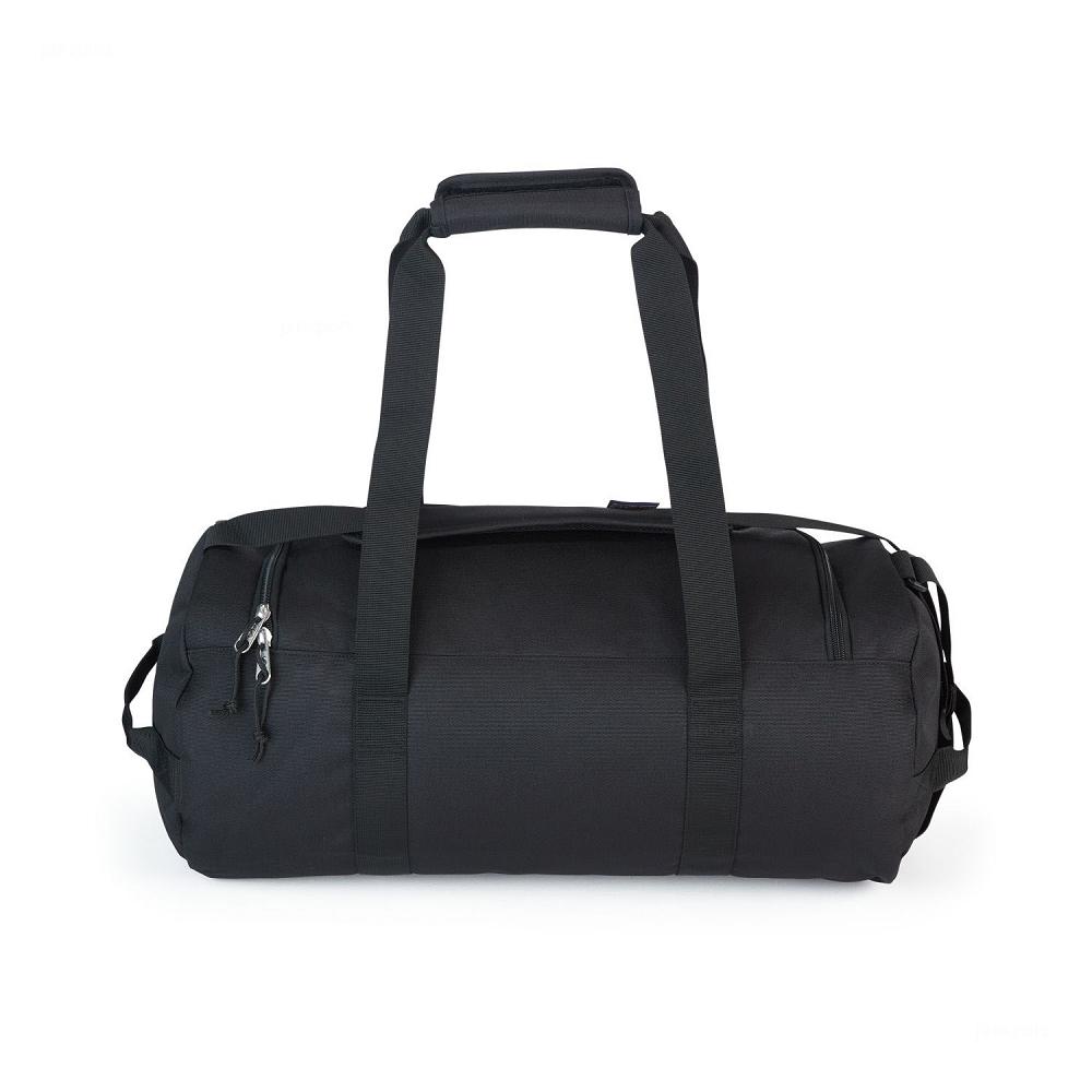 Borse Da Palestra JanSport SuperBreak® Away Duffel 40L Nere | IT_JS581