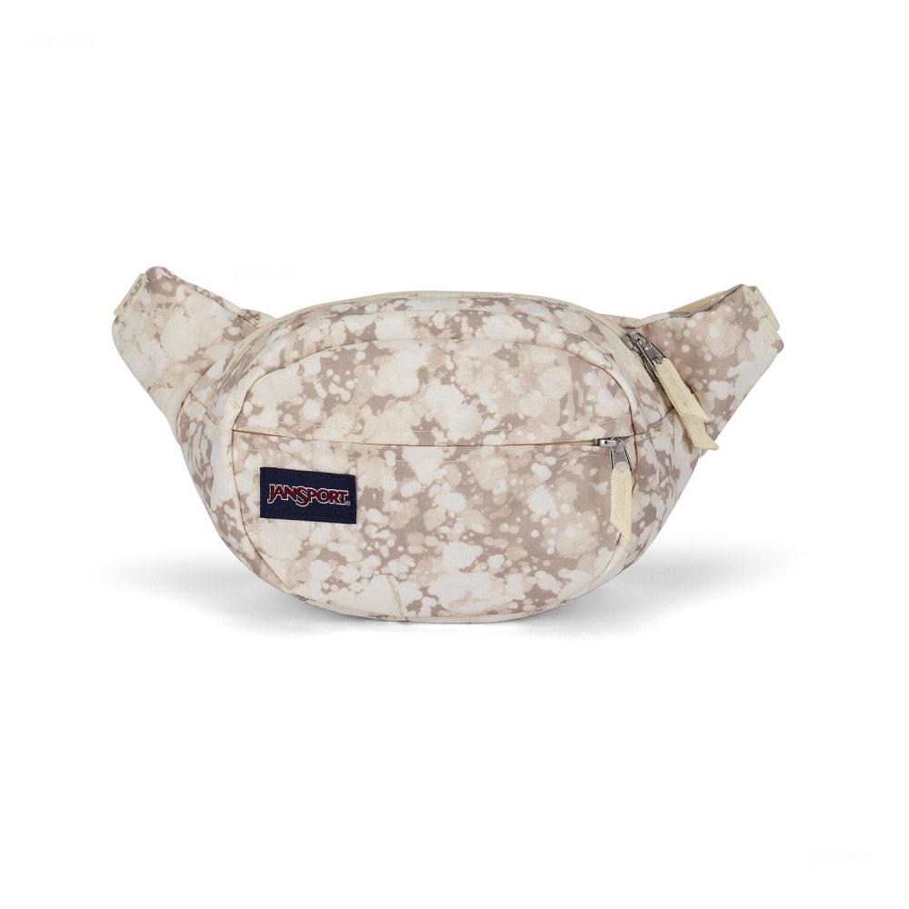 Marsupio JanSport Fifth Avenue Camouflage | IT_JS212