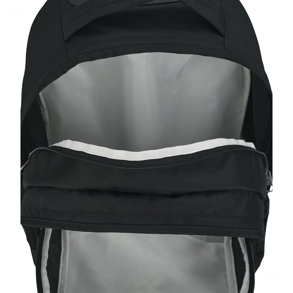 Zaini Da Lavoro JanSport Driver 8 Rolling Nere | IT_JS484