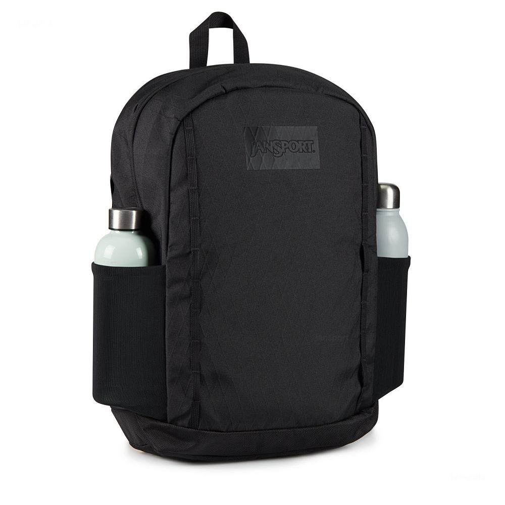 Zaini Da Lavoro JanSport Pro Pack Nere | IT_JS152