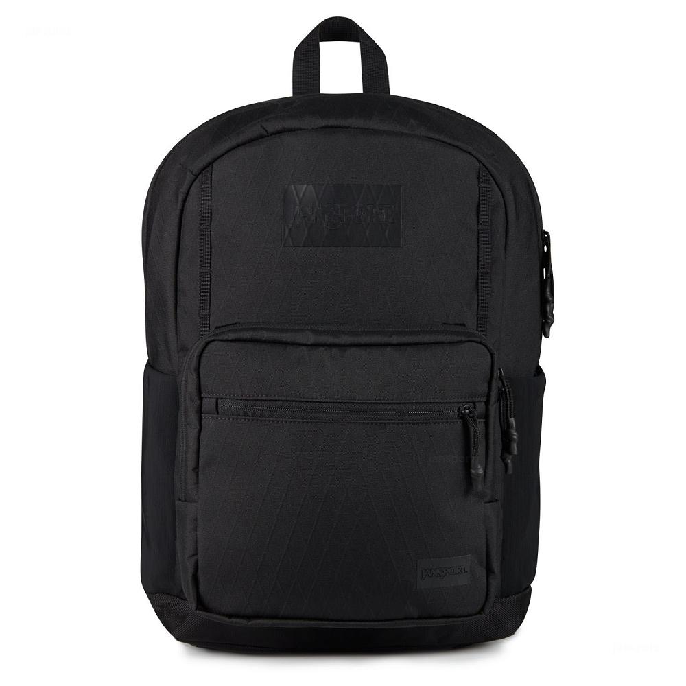 Zaini Da Lavoro JanSport Pro Pack System Nere | IT_JS05B