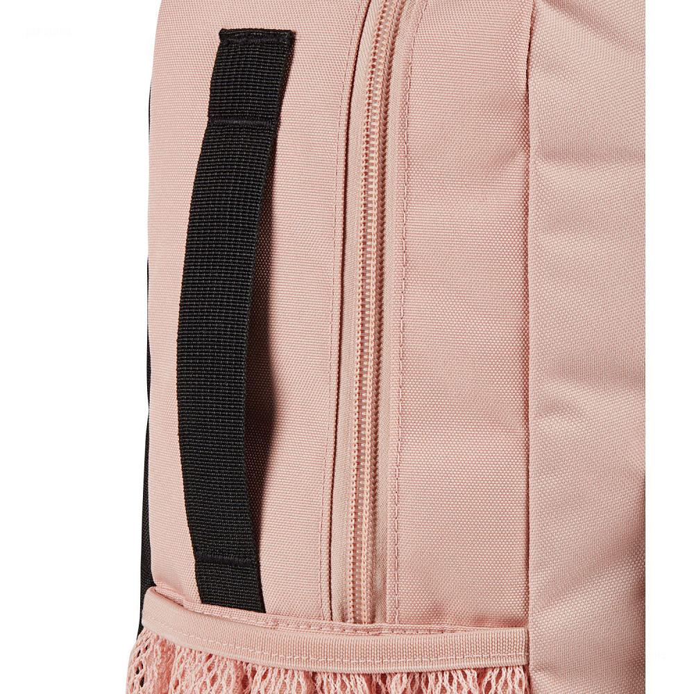 Zaini Porta PC JanSport CENTRAL ADAPTIVE Rosa | IT_JS319