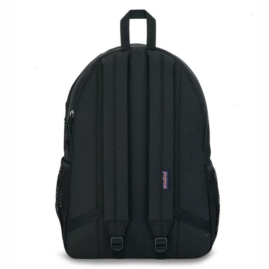 Zaini Porta PC JanSport GRANBY Nere | IT_JS469