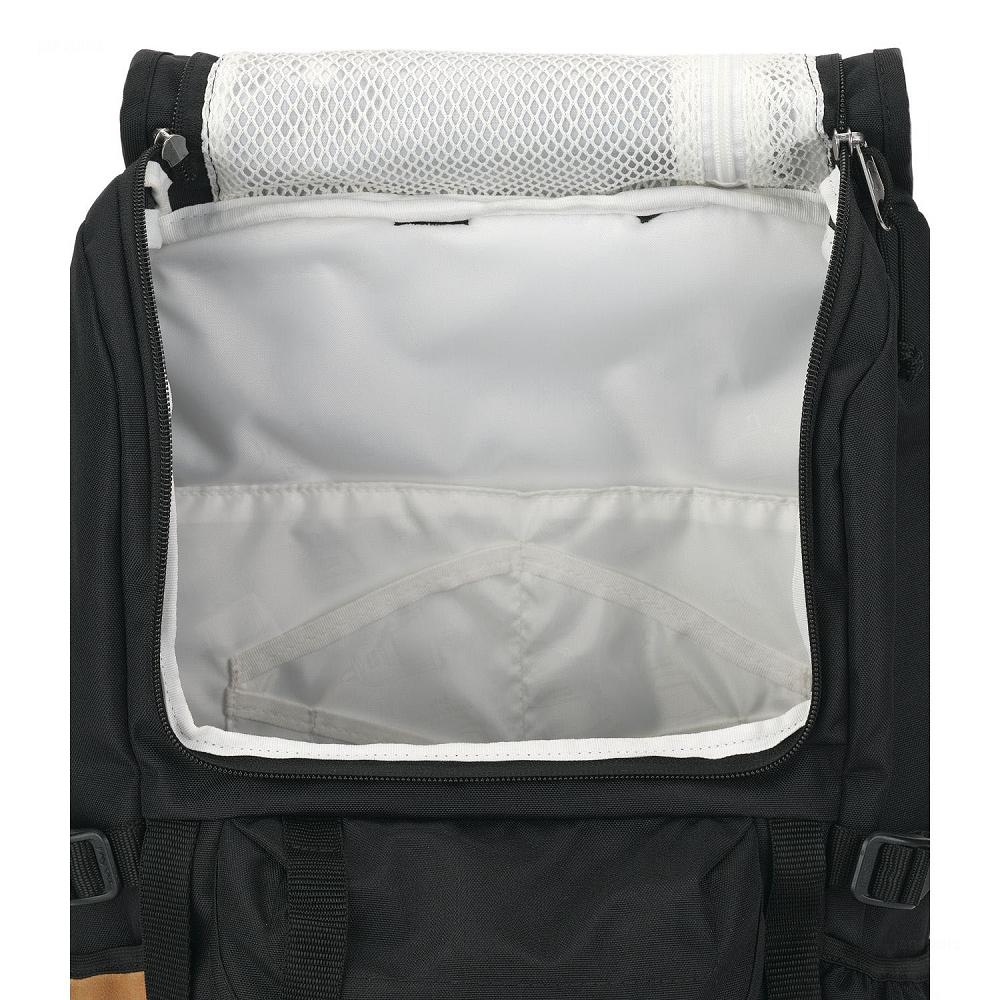 Zaini Porta PC JanSport Hatchet Nere | IT_JS285