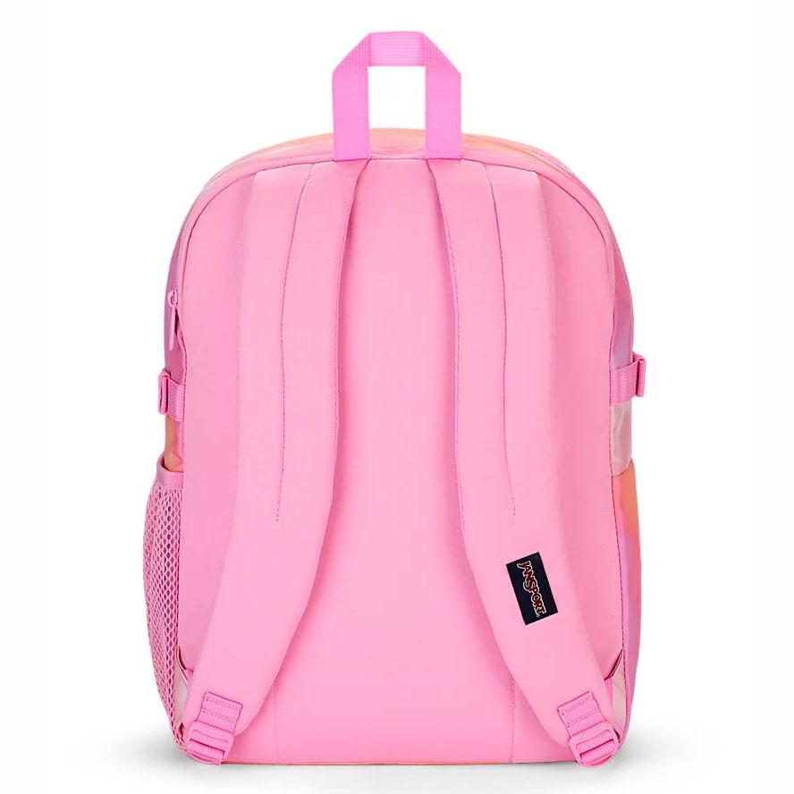 Zaini Porta PC JanSport Main Campus Rosa | IT_JS508