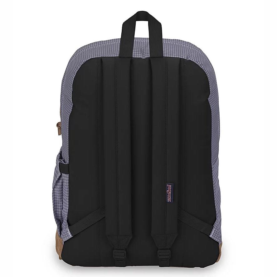 Zaini Porta PC JanSport Right Pack Grigie | IT_JS587