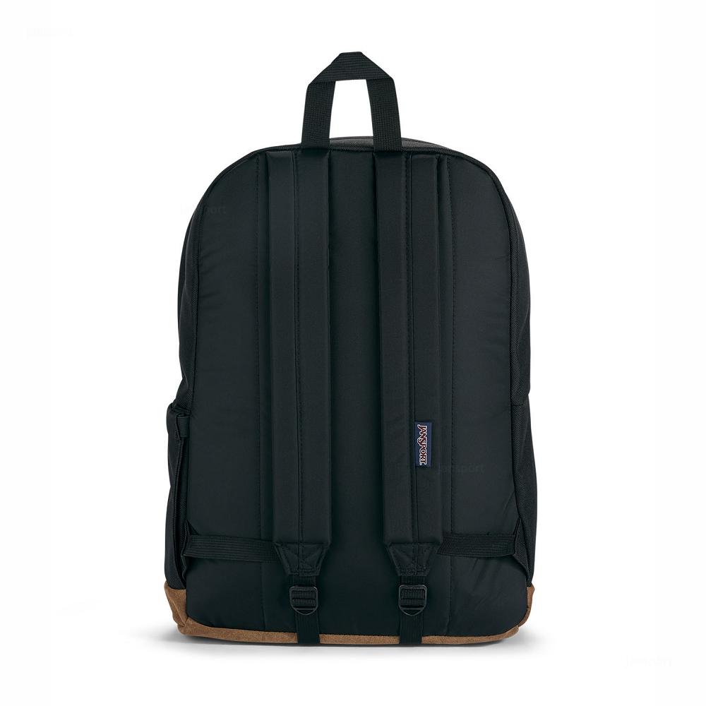 Zaini Porta PC JanSport Right Pack Nere | IT_JS449