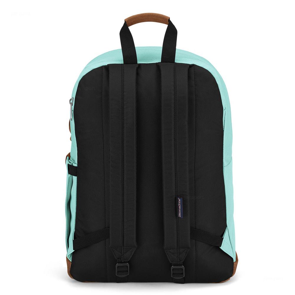 Zaini Porta PC JanSport Right Pack Premium Blu | IT_JS280