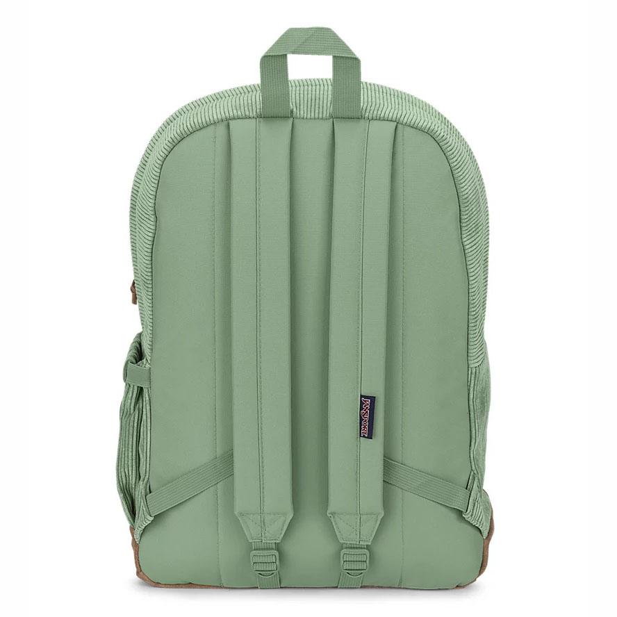 Zaini Porta PC JanSport Right Pack Verdi | IT_JS492