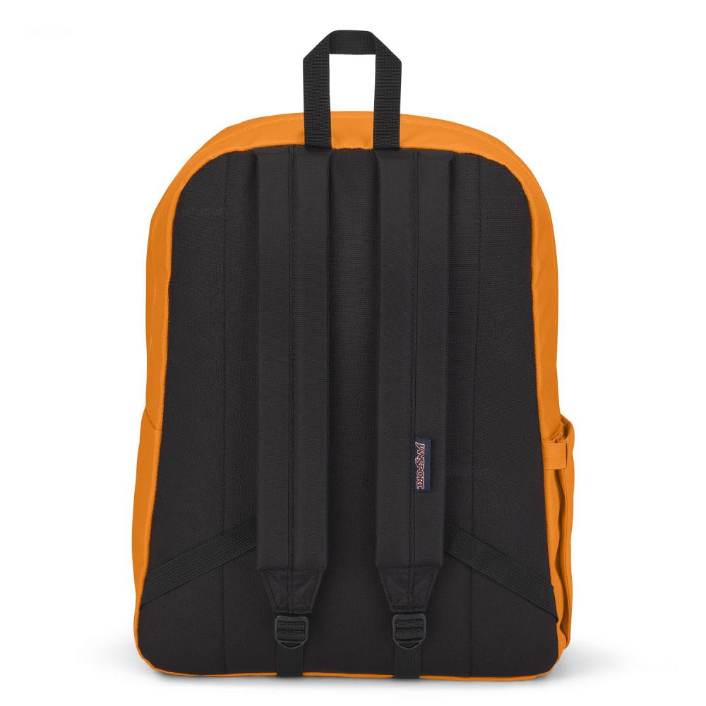 Zaini Porta PC JanSport SuperBreak® Plus Albicocca | IT_JS034