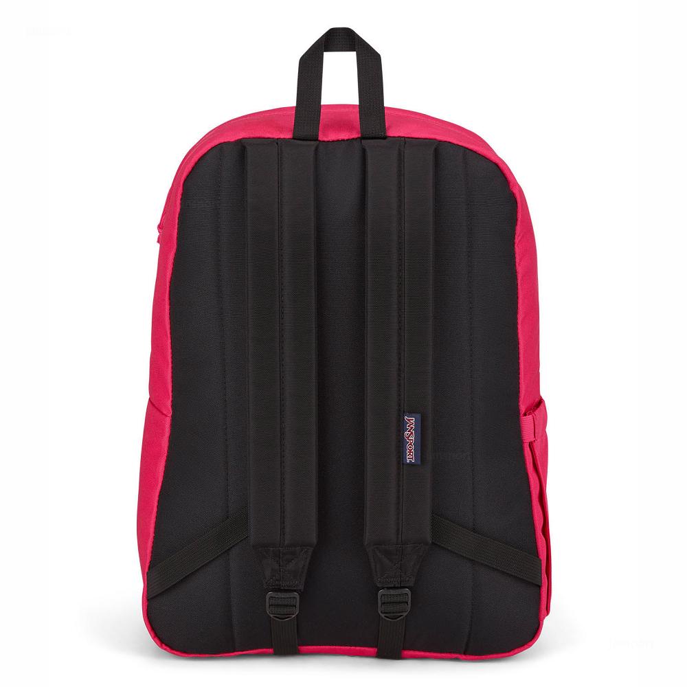 Zaini Porta PC JanSport SuperBreak® Plus Viola | IT_JS040