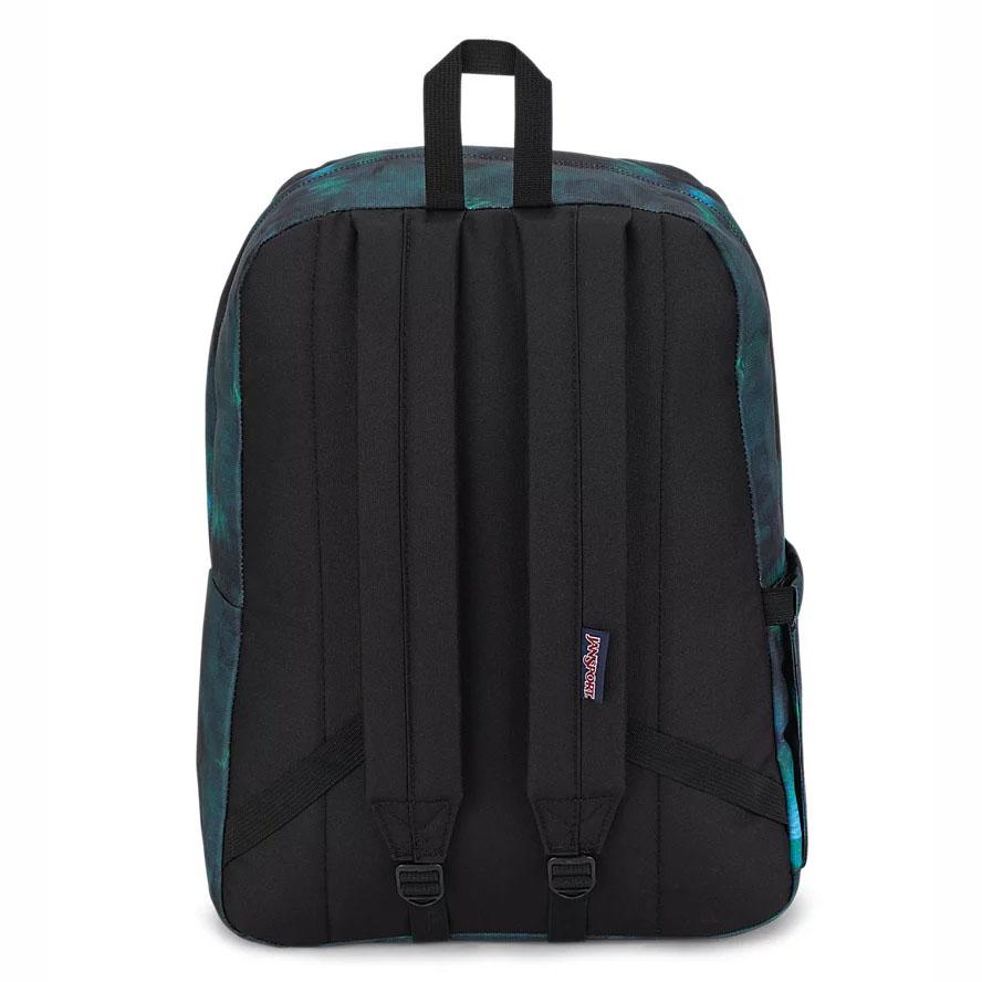 Zaini Porta PC JanSport SuperBreak® Plus Blu | IT_JS079