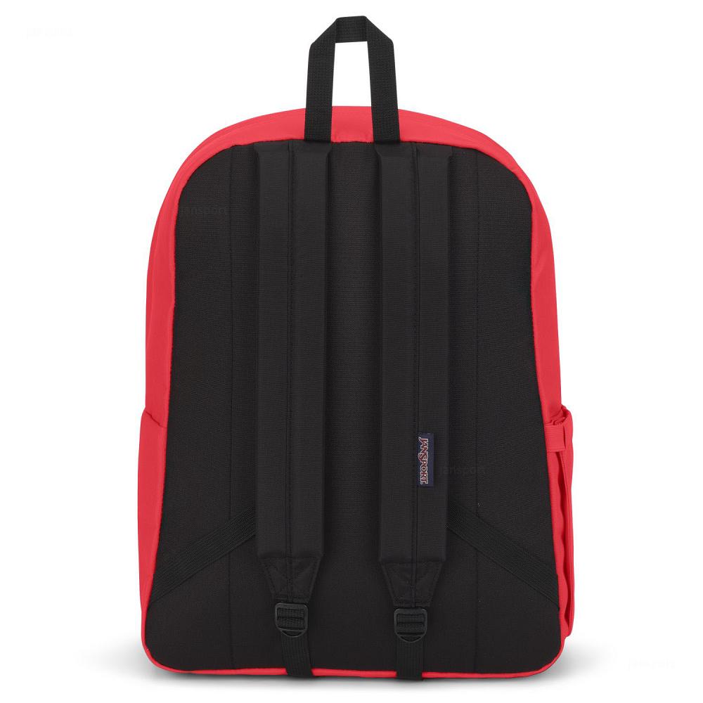 Zaini Porta PC JanSport SuperBreak® Plus Rosa | IT_JS132