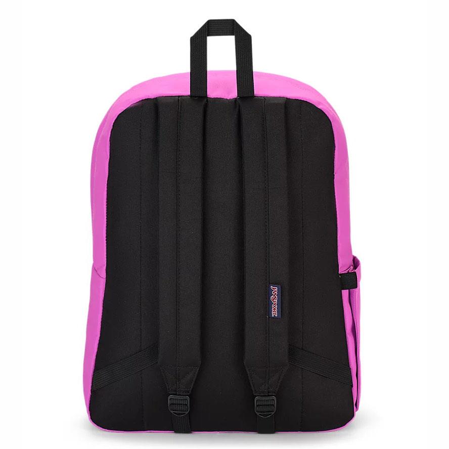 Zaini Porta PC JanSport SuperBreak® Plus Rosa | IT_JS186