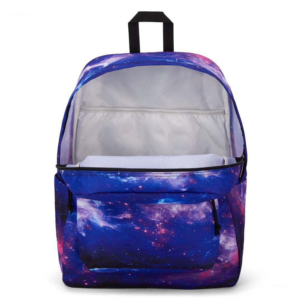 Zaini Porta PC JanSport SuperBreak® Plus Colorate | IT_JS309