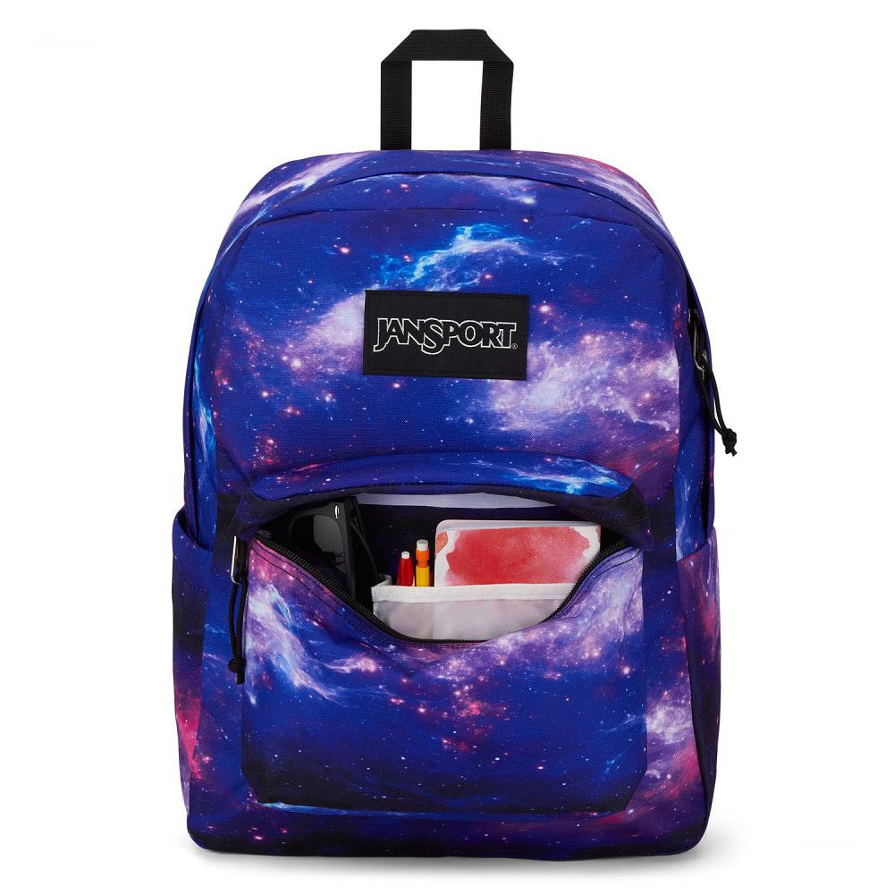 Zaini Porta PC JanSport SuperBreak® Plus Colorate | IT_JS309