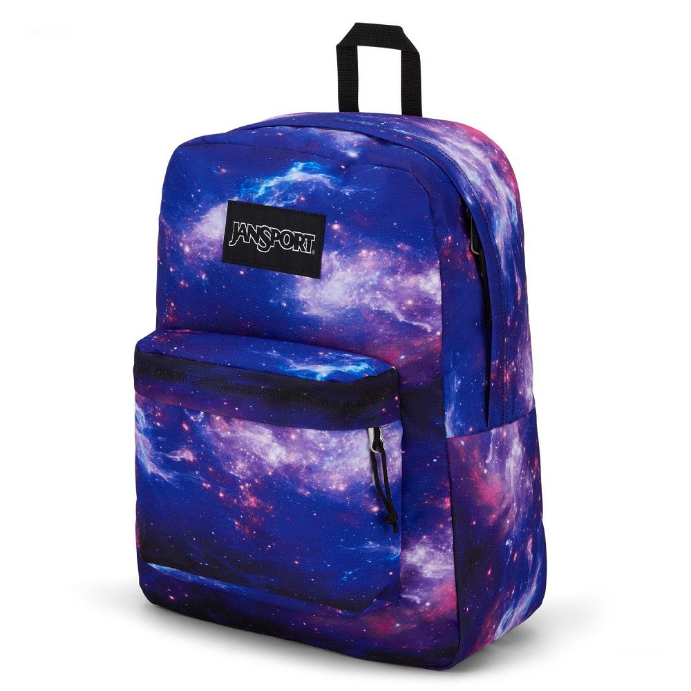 Zaini Porta PC JanSport SuperBreak® Plus Colorate | IT_JS309