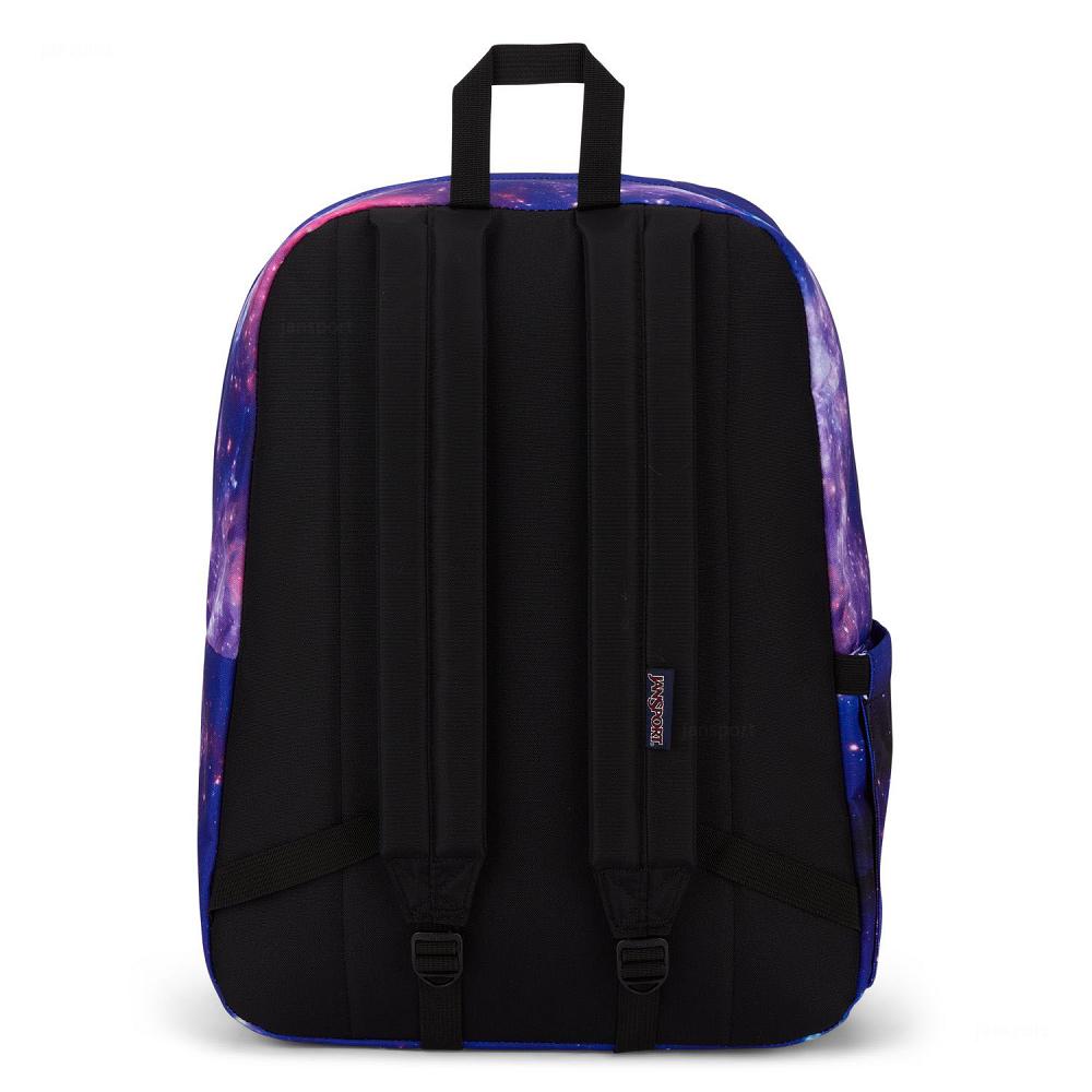 Zaini Porta PC JanSport SuperBreak® Plus Colorate | IT_JS309