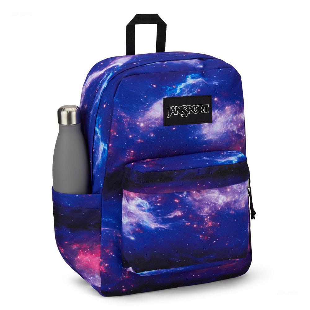 Zaini Porta PC JanSport SuperBreak® Plus Colorate | IT_JS309