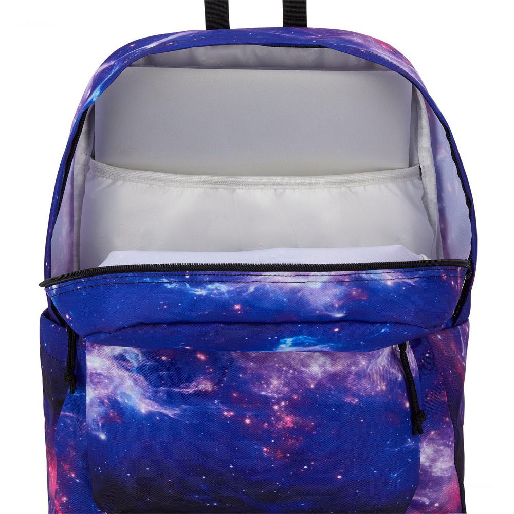 Zaini Porta PC JanSport SuperBreak® Plus Colorate | IT_JS309