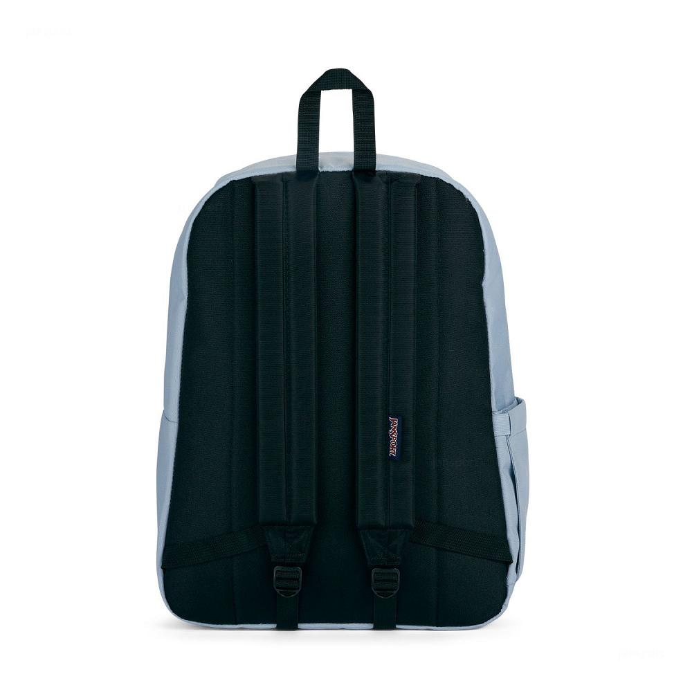 Zaini Porta PC JanSport SuperBreak® Plus Blu | IT_JS379