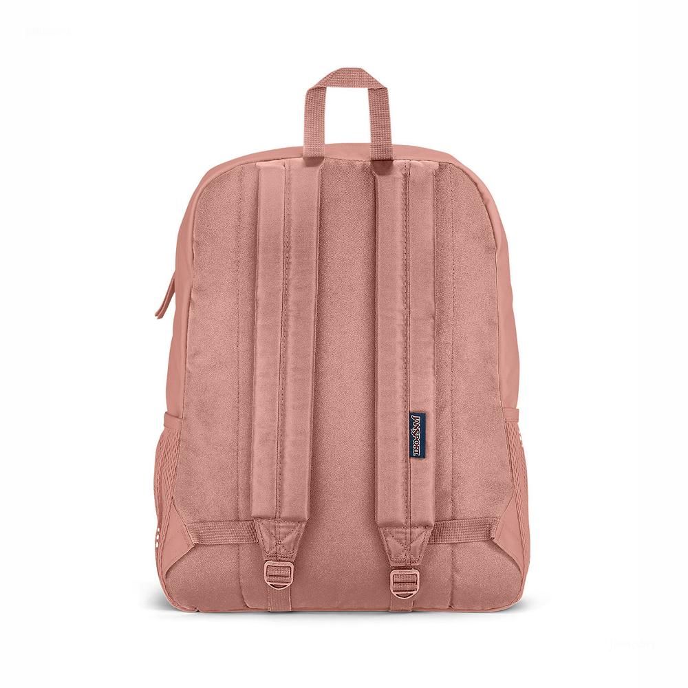 Zaini Porta PC JanSport UNION PACK Rosa | IT_JS378