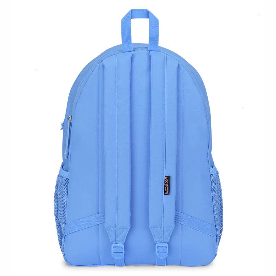 Zaini Scuola JanSport GRANBY Blu | IT_JS503