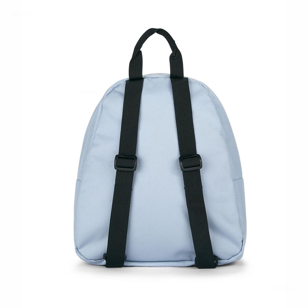 Zaini Scuola JanSport HALF PINT MINI Blu | IT_JS531